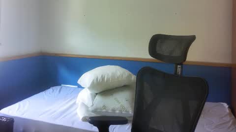 G as the point online show from March 2026 01:47:01 PM