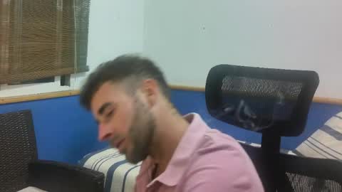 G as the point online show from March 2026 07:25:01 PM