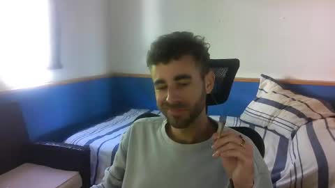 G as the point online show from April 2026 09:06:01 AM