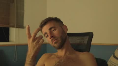 G as the point online show from April 2026 07:48:01 PM