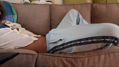 d03sntmatt3r online show from January 2026 02:44:01 PM