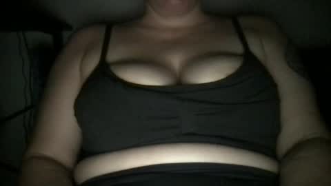needybratkitten online show from July 2026 12:24:01 AM