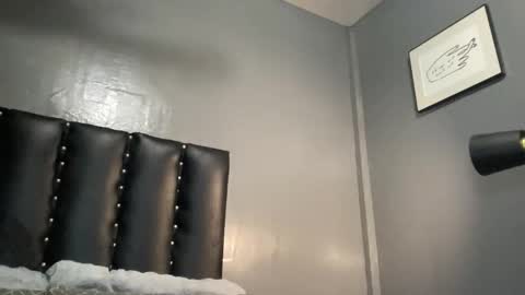 Snapshot of needyou_xxx chatting on January 2026 11:04:02 AM karla online show from January 2026 11:04:02 AM