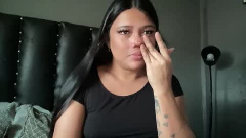 karla online show from February 2026 12:09:02 AM