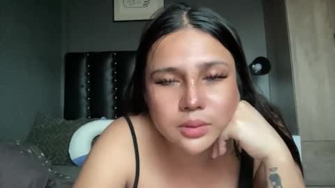 karla online show from February 2026 08:35:02 AM