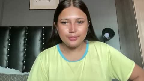 karla online show from March 2026 02:16:02 AM