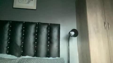 karla online show from March 2026 08:26:33 AM