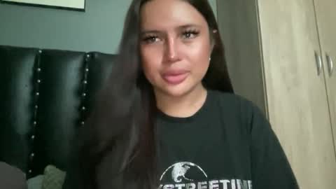 karla online show from April 2026 12:08:02 AM