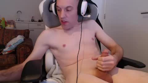 needyoujust online show from December 2024 01:50:01 AM