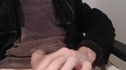 Snapshot of needyoujust chatting on February 2026 01:09:02 AM needyoujust online show from February 2026 01:09:02 AM