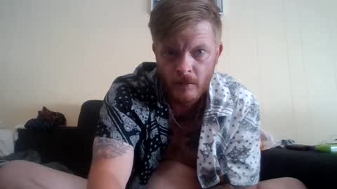 Snapshot of needyourpussyforlick chatting on July 2026 10:06:02 AM needyourpussyforlick online show from July 2026 10:06:02 AM