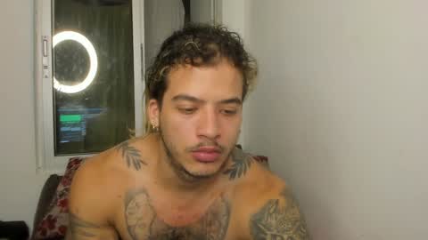 Nei turn green online show from December 2024 05:43:01 AM