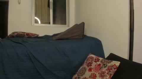 Nei turn green online show from January 2025 01:32:01 AM