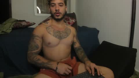 Nei turn green online show from January 2025 09:24:02 AM