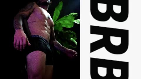 Nei turn green online show from February 2025 07:20:01 AM