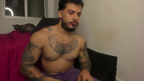 Nei turn green online show from March 2025 02:57:02 AM