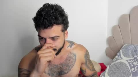 Nei turn green online show from September 2025 09:53:02 AM