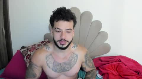 Nei turn green online show from September 2025 12:27:02 AM