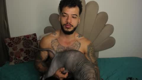 Nei turn green online show from October 2025 10:52:02 AM