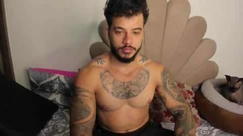 Nei turn green online show from November 2025 11:10:01 AM