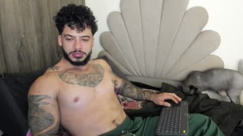 Nei turn green online show from December 2025 11:46:01 PM