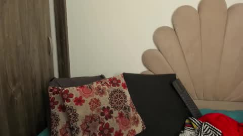 Nei turn green online show from March 2026 02:41:01 AM