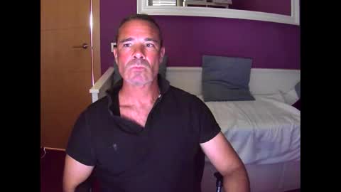 neeiih online show from April 2026 10:53:02 AM