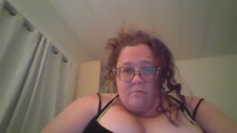 Snapshot of neekie88 chatting on May 2026 05:48:02 AM neekie88 online show from May 2026 05:48:02 AM