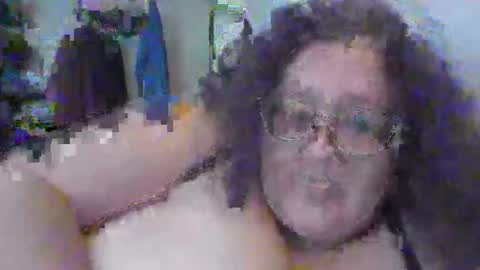 Snapshot of neekie88 chatting on June 2026 06:21:02 PM neekie88 online show from June 2026 06:21:02 PM