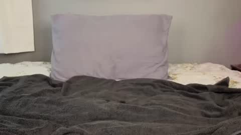 JenniferJen online show from July 2026 04:49:02 PM