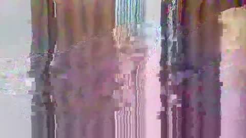 Snapshot of neerajjoy chatting on October 2025 07:00:01 PM neerajjoy online show from October 2025 07:00:01 PM