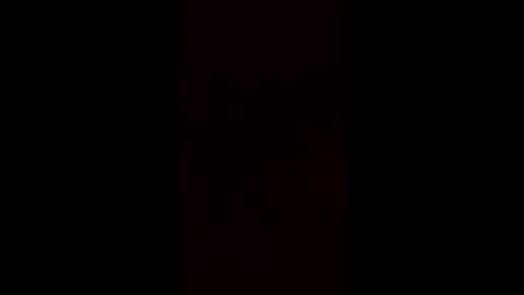 Snapshot of neerajjoy chatting on October 2025 06:08:01 PM neerajjoy online show from October 2025 06:08:01 PM