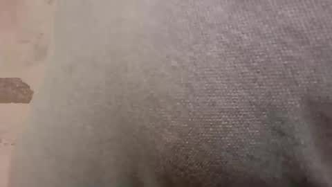 Snapshot of neerajjoy chatting on October 2025 02:45:01 AM neerajjoy online show from October 2025 02:45:01 AM