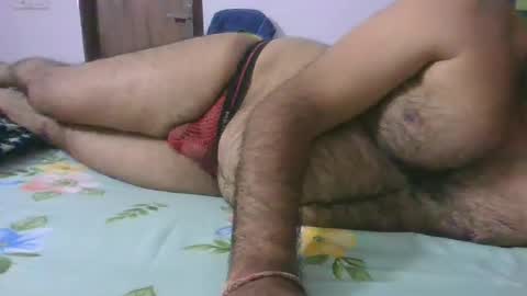 Snapshot of neerajjoy chatting on February 2026 01:18:01 PM neerajjoy online show from February 2026 01:18:01 PM