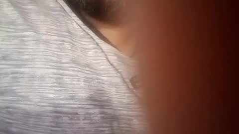 Snapshot of neerajjoy chatting on April 2026 12:14:02 PM neerajjoy online show from April 2026 12:14:02 PM