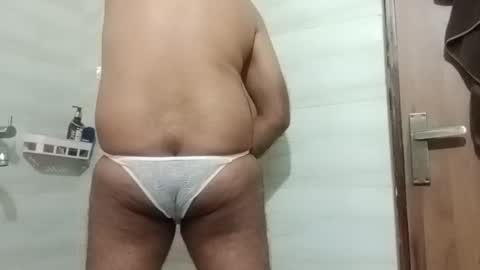 Snapshot of neerajjoy chatting on April 2026 02:59:01 AM neerajjoy online show from April 2026 02:59:01 AM