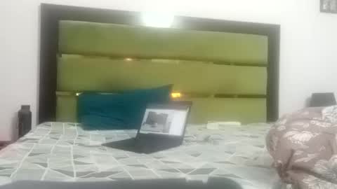 Snapshot of neerajjoy chatting on May 2026 06:13:02 PM neerajjoy online show from May 2026 06:13:02 PM