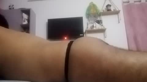 neerajjoy online show from June 2026 03:39:02 PM
