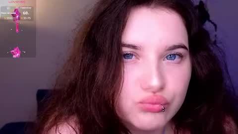 Snapshot of neferixy chatting on June 2026 07:24:02 PM Ashley online show from June 2026 07:24:02 PM