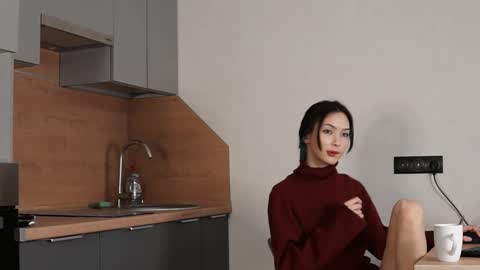 Kemi  online show from February 2026 05:22:02 AM