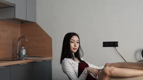 Kemi  online show from February 2026 05:19:01 AM