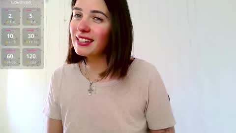 Neferutt online show from April 2026 02:29:01 PM