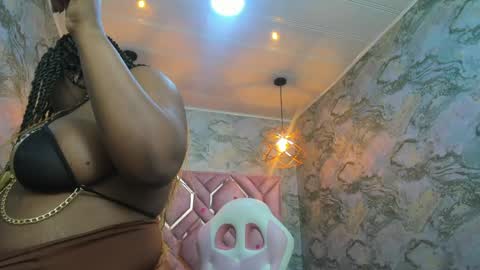 Nefer  online show from April 2026 05:26:02 PM