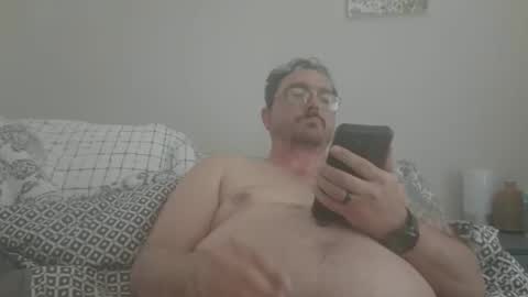 nefrako online show from February 2026 08:07:02 PM