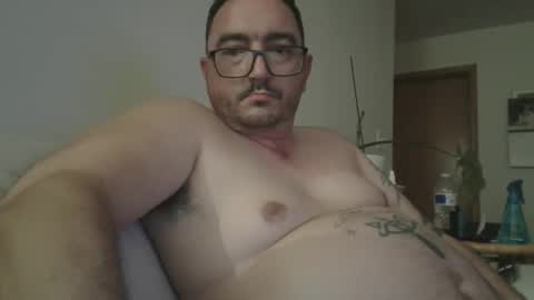 Snapshot of nefrako chatting on May 2026 03:34:02 AM nefrako online show from May 2026 03:34:02 AM