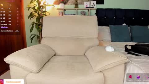 NEGAN  online show from February 2026 11:55:02 PM