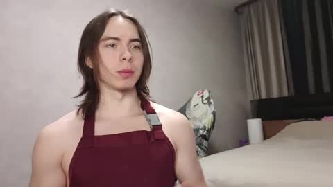 Negan online show from March 2026 04:33:02 PM