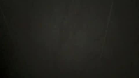 negrett_ online show from June 2026 01:04:02 AM