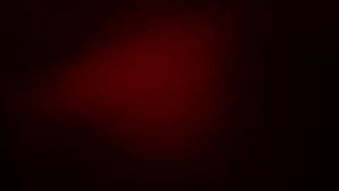 negrett_ online show from June 2026 02:05:01 PM