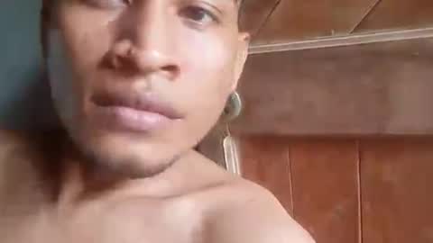 negrett_ online show from June 2026 07:11:01 PM